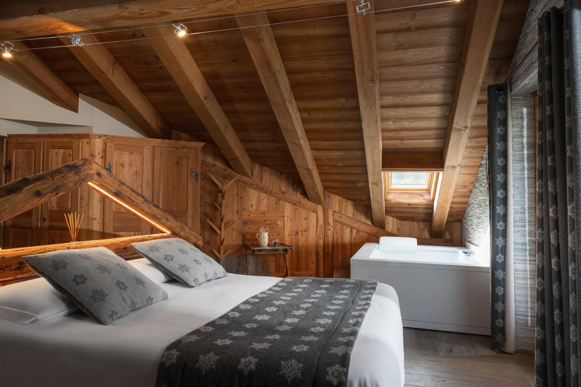Locanda Bellevue